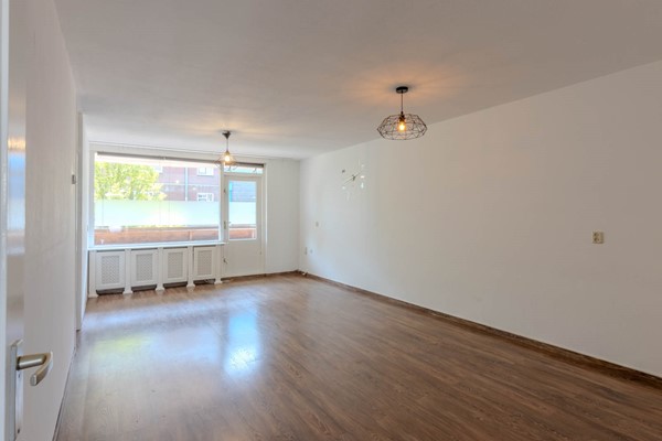 Medium property photo - Lenteakker 24, 3206 TB Spijkenisse
